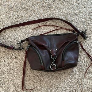 Like a new ! Rebecca Minkoff